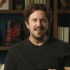 Red Rising Greenlit for Movie Adaptation With Author Pierce Brown to Produce