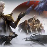 Red Rising Is Officially Returning In 2027