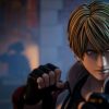Tekken 8’s Reina Teased as the Next Guest Character for Fatal Fury: City of the Wolves