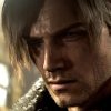 Resident Evil Executive Producer Says the Series’ Story Could End ‘In the Next 10 Years’