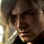 Resident Evil Executive Producer Says the Series’ Story Could End ‘In the Next 10 Years’
