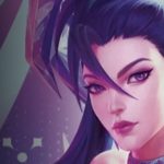 Riftbound’s New Radiance Booster Set Brings an Awesome New Music Component to the League of Legends TCG
