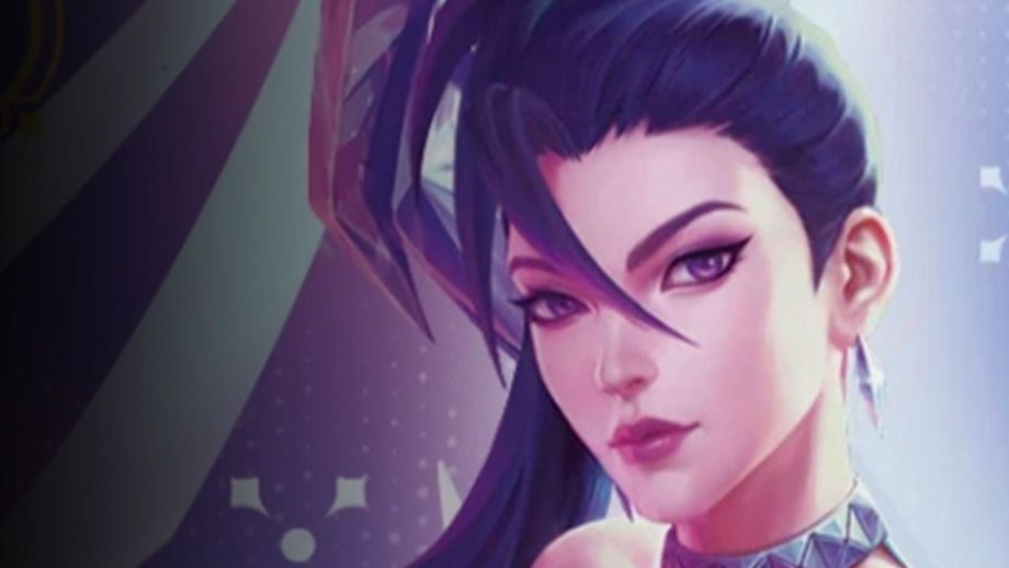 Riftbound’s New Radiance Booster Set Brings an Awesome New Music Component to the League of Legends TCG Riftbound’s New Radiance Booster Set Brings an Awesome New Music Component to the League of Legends TCG