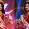 18-year-old is first Singaporean to win Miss Teen Universe Asia, Lifestyle News