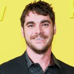 RJ Mitte Dead at 34