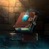 RuneScape 4, RuneScape Reignited, and More