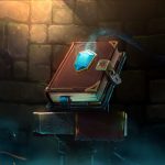 RuneScape 4, RuneScape Reignited, and More