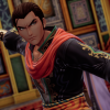 Final Fantasy Meets Dragon Quest in Square Enix’s Latest ’90s Remake