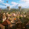 RuneScape 4 and Animated Adaptation Announced