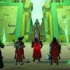 RuneScape Reignited Cancelled Less Than Two Weeks After Being Announced