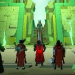 RuneScape Reignited Cancelled Less Than Two Weeks After Being Announced