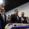 JB-Singapore RTS Link fares expected by year-end, says Malaysian transport minister, Malaysia News