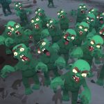 ‘It Hasn’t Been Going Well’