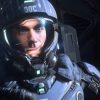Star Citizen Single-Player Spinoff Squadron 42 Gets Flashy New Trailer, Steam Wishlists, Cast Reveal