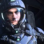 Star Citizen Single-Player Spinoff Squadron 42 Gets Flashy New Trailer, Steam Wishlists, Cast Reveal