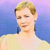 Avengers: Doomsday Casts Sandra Hüller