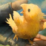 5 Forgotten Square Enix RPGs That Deserve a Comeback