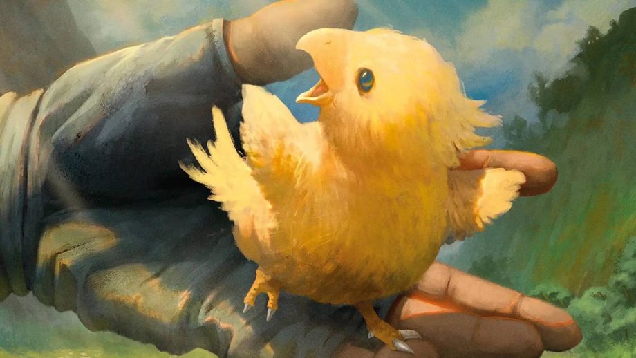 5 Forgotten Square Enix RPGs That Deserve a Comeback 5 Forgotten Square Enix RPGs That Deserve a Comeback