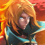 Metroid Meets Dead Cells In October’s Coolest New Action Game