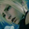FF7 Revelation Sets Up a Rude Awakening for Cloud