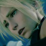 FF7 Revelation Sets Up a Rude Awakening for Cloud