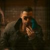 Cyberpunk 2077 2.5 Update Detailed, CD Projekt Releases Official Patch Notes