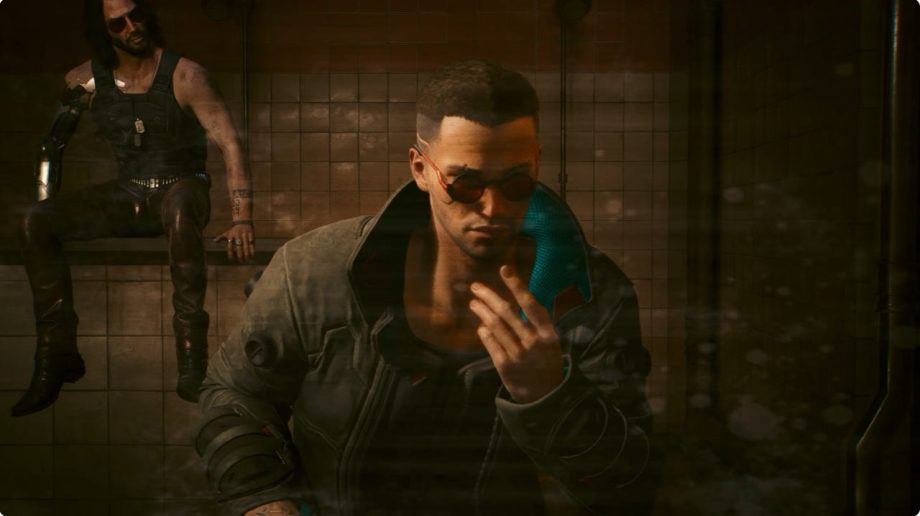 Cyberpunk 2077 2.5 Update Detailed, CD Projekt Releases Official Patch Notes Cyberpunk 2077 2.5 Update Detailed, CD Projekt Releases Official Patch Notes