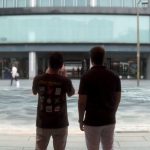 ‘Singapore is not boring’: Meet the urban explorer revealing the city’s hidden stories