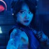The Street Fighter Movie Makes a Mistake Mortal Kombat Already Learned From