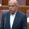 ‘Not the time to go soft’: Singapore to table law reinforcing deterrent sentences for scam offenders, including youths