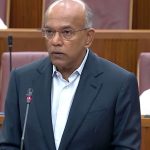 ‘Not the time to go soft’: Singapore to table law reinforcing deterrent sentences for scam offenders, including youths