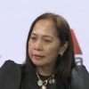 ASEAN could take years to be ready for next major energy disruption: Philippine energy secretary
