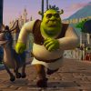 Shrek 2 Remastered’s Surprising PC Requirements Confirmed