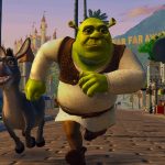 Shrek 2 Remastered Officially Announced With Must-See GTA 6-inspired Trailer