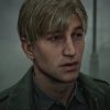 Silent Hill Remake Studio Wants Physical Games for as Long as Possible