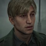 Silent Hill Remake Studio Wants Physical Games for as Long as Possible