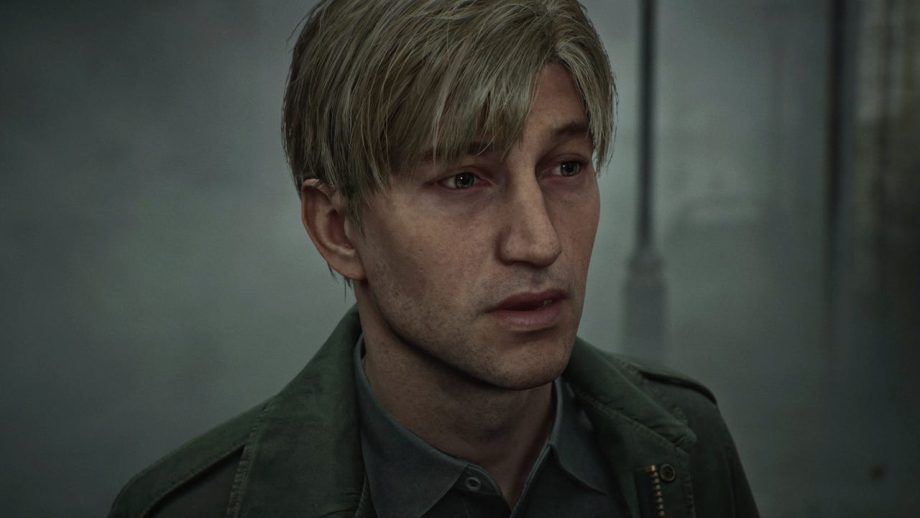 Silent Hill Remake Studio Wants Physical Games for as Long as Possible Silent Hill Remake Studio Wants Physical Games for as Long as Possible