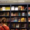 Singapore Book Street to feature over 1,200 SingLit titles, poetry performances, stamp rally and more