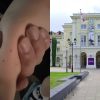 Toddler bitten by snake outside Asian Civilisations Museum, taken to hospital, Singapore News