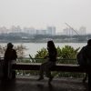 Singapore can fix Southeast Asia’s haze, if it wants to