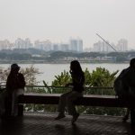 Singapore can fix Southeast Asia’s haze, if it wants to