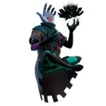These Are Easily The Most Unique Fortnite Skins