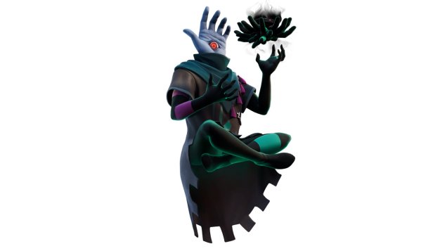 These Are Easily The Most Unique Fortnite Skins These Are Easily The Most Unique Fortnite Skins