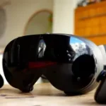 Steam Frame Is VR Gaming’s Swan Song Moment
