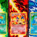 Pokémon Skateboards Officially Launch, and Scalpers Are Already Buying Them Up