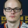 Super Smash Bros. Player Mew2King Banned From Tournament After Bug Bites Prompt Health Concerns