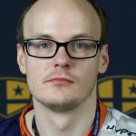 Super Smash Bros. Player Mew2King Banned From Tournament After Bug Bites Prompt Health Concerns