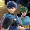 Fire Emblem’s Remarkable Comeback