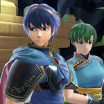 Fire Emblem’s Remarkable Comeback