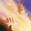 The Gathering Player Should Know